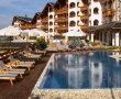 Cazare Hotel Kempinski Grand Arena Bansko